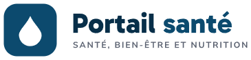 Portail santé