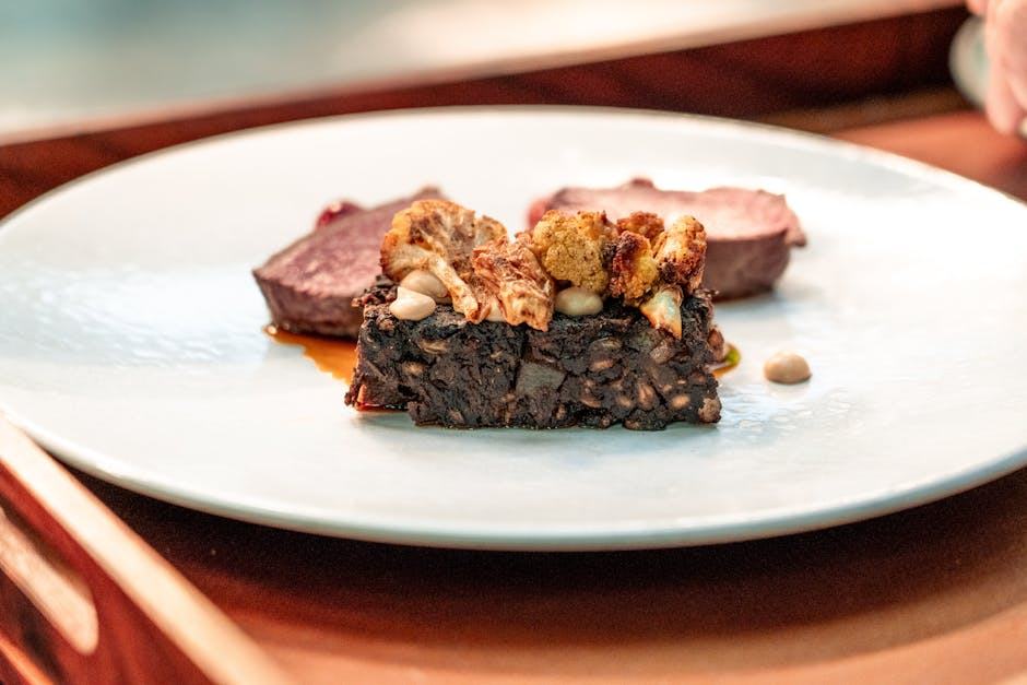 Spécialités lorraines : gastronomie, recettes et traditions