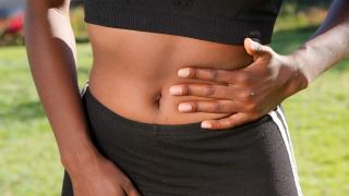 Comment améliorer sa digestion au quotidien ?