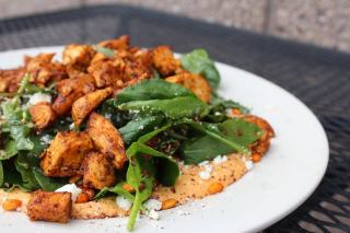 Régimes alimentaires : comparatif et conseils nutritionnels