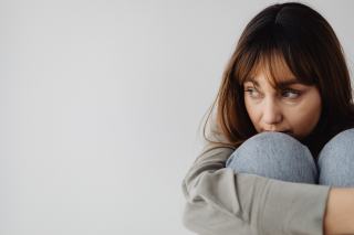 Quels sont les symptômes de l'anxiété, du corps à la pensée ?