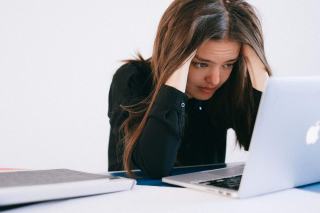 Apprendre la gestion du stress au quotidien et au travail