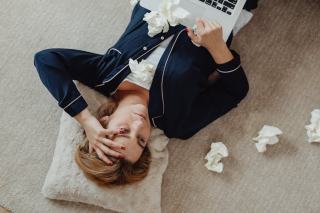 Gestion du stress : techniques efficaces au quotidien