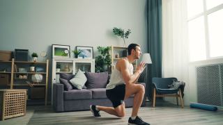Activité physique et sédentarité, deux risques à ne pas confondre