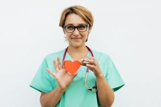 Cholestérol : comprendre et réduire son taux naturellement