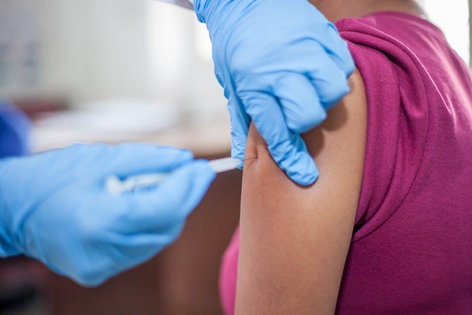 Mésothérapie pour tendinite : technique et efficacité