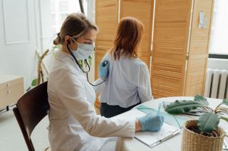Ce que la prévention des maladies change vraiment, âge par âge