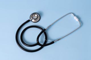 Prévention des maladies : habitudes santé essentielles