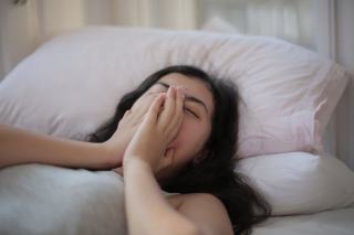 Améliorer son sommeil : conseils pour mieux dormir chaque nuit