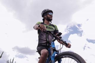 Vélo et santé : bienfaits du cyclisme pour votre corps